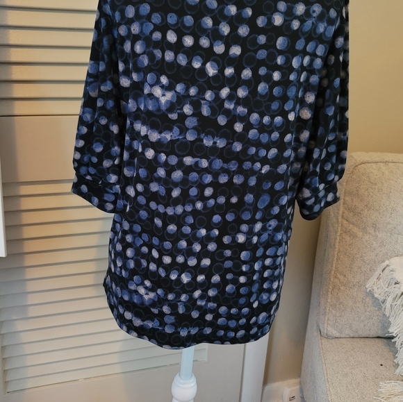 H&M blouse - Picture 4 of 9